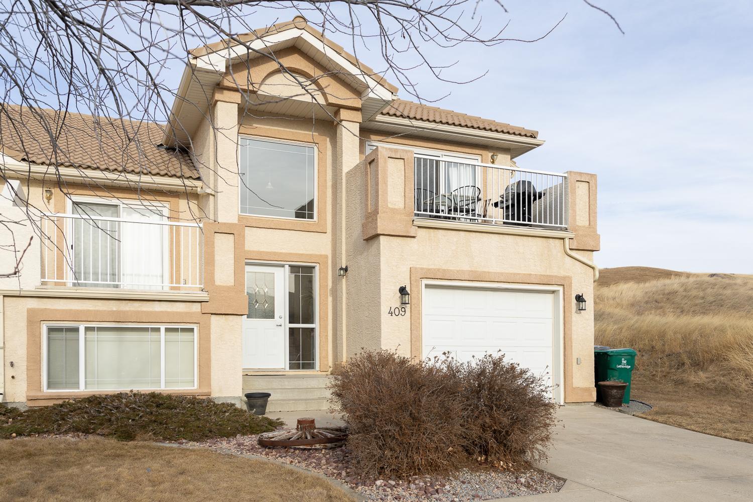 Paradise Canyon Golf Resort - Luxury Condo M409 Lethbridge Bagian luar foto