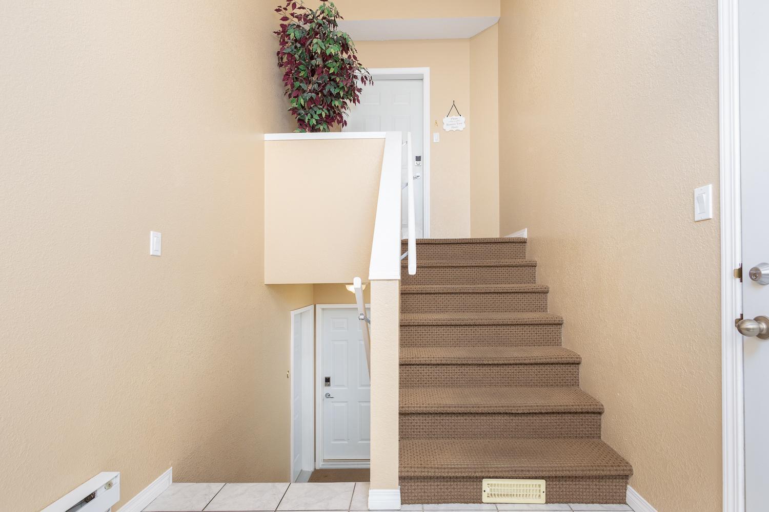 Paradise Canyon Golf Resort - Luxury Condo M409 Lethbridge Bagian luar foto