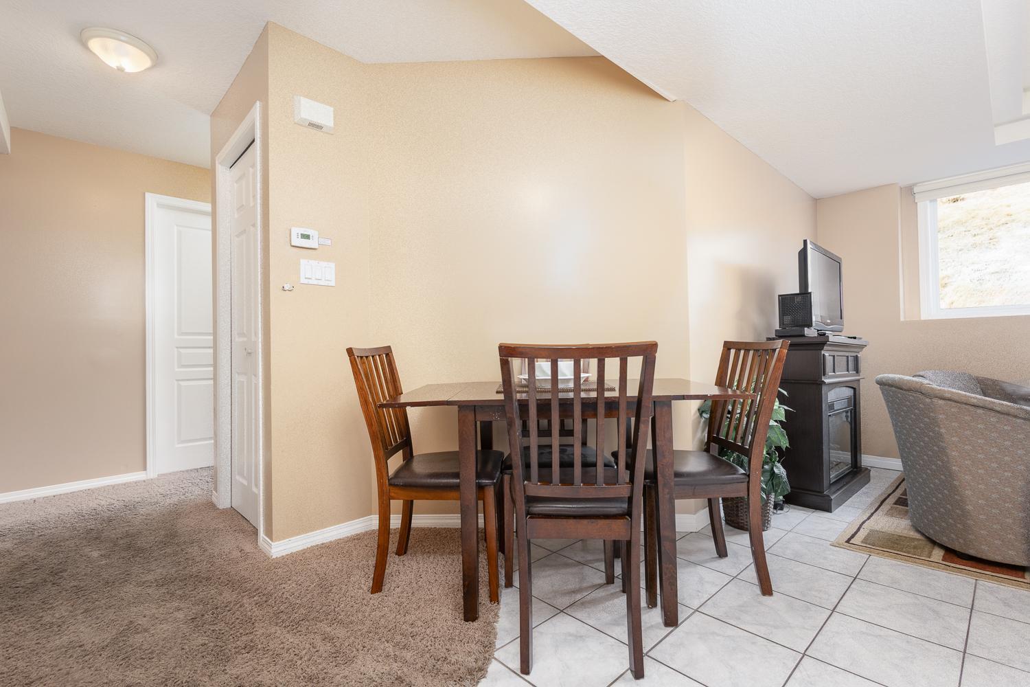 Paradise Canyon Golf Resort - Luxury Condo M409 Lethbridge Bagian luar foto