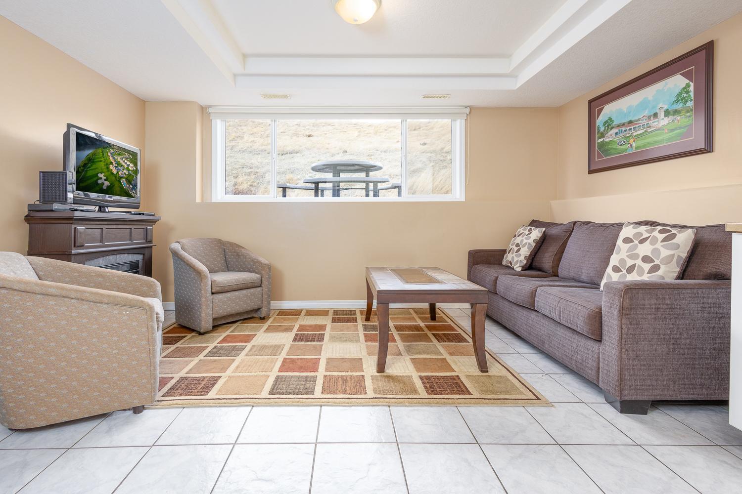 Paradise Canyon Golf Resort - Luxury Condo M409 Lethbridge Bagian luar foto