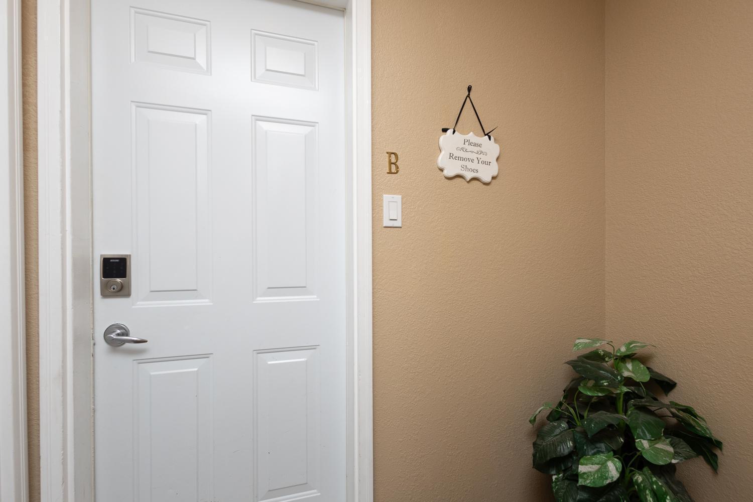 Paradise Canyon Golf Resort - Luxury Condo M409 Lethbridge Bagian luar foto